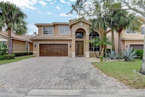 12229 Colony Preserve Dr, Boynton Beach, FL 33436, Sold 02/19/21