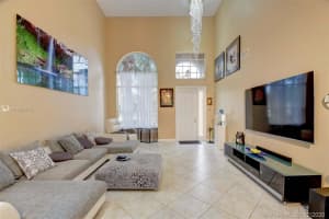 12229 Colony Preserve Dr, Boynton Beach, FL 33436, Sold 02/19/21