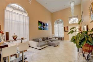 12229 Colony Preserve Dr, Boynton Beach, FL 33436, Sold 02/19/21