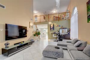 12229 Colony Preserve Dr, Boynton Beach, FL 33436, Sold 02/19/21