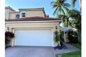 3434 NE 210th Terrace, Miami, FL 33180, Sold 02/26/21