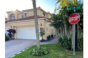 3434 NE 210th Terrace, Miami, FL 33180, Sold 02/26/21