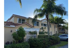 3434 NE 210th Terrace, Miami, FL 33180, Sold 02/26/21