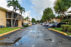 15669 SW 73rd Cir Terrace, Miami, FL 33193, Sold 12/23/20
