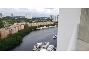 19500 Turnberry Way #15d, Miami, FL 33180, Sold 01/27/22