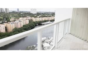19500 Turnberry Way #15d, Miami, FL 33180, Sold 01/27/22