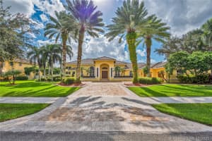 10334 SW 23rd Ct, Davie, FL 33324, Sold 12/28/20