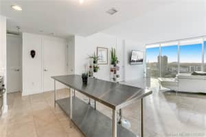 1040 Biscayne Blvd, Miami, FL 33132, Sold 05/06/21