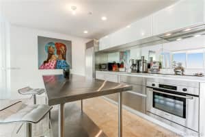 1040 Biscayne Blvd, Miami, FL 33132, Sold 05/06/21