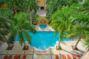 3001 NE 185th St, Aventura, FL 33180, Sold 01/15/21