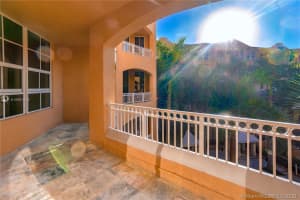 3001 NE 185th St, Aventura, FL 33180, Sold 01/15/21