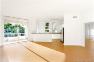 3001 NE 185th St, Aventura, FL 33180, Sold 01/15/21