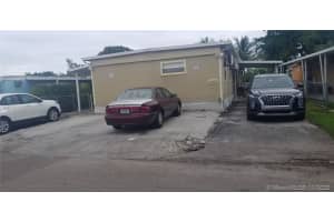 13041 SW 17th St, Miami, FL 33175, Sold 01/29/21