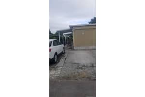 13041 SW 17th St, Miami, FL 33175, Sold 01/29/21