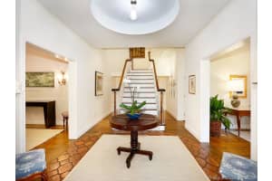 8765 SW 53rd Ct, Miami, FL 33143, Sold 05/18/21