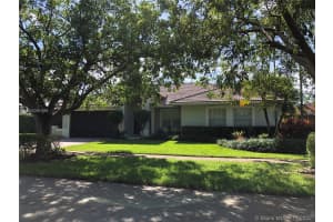 9922 SW 158th Ct, Miami, FL 33196, Sold 12/31/20