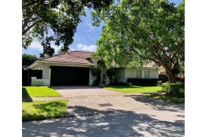 9922 SW 158th Ct, Miami, FL 33196, Sold 12/31/20