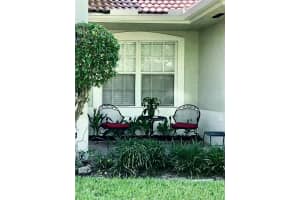 9922 SW 158th Ct, Miami, FL 33196, Sold 12/31/20