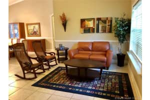 9922 SW 158th Ct, Miami, FL 33196, Sold 12/31/20