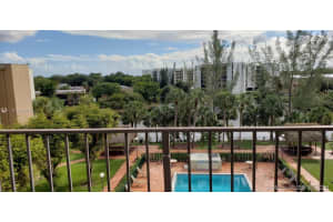 14250 SW 62nd St, Miami, FL 33183, Sold 04/13/21