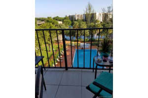14250 SW 62nd St, Miami, FL 33183, Sold 04/13/21
