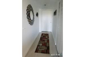 14250 SW 62nd St, Miami, FL 33183, Sold 04/13/21