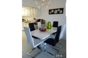 14250 SW 62nd St, Miami, FL 33183, Sold 04/13/21