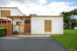 1741 SW 131st Pl Cir S, Miami, FL 33175, Sold 02/22/21