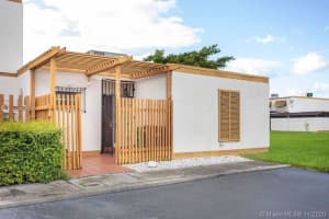 1741 SW 131st Pl Cir S, Miami, FL 33175, Sold 02/22/21