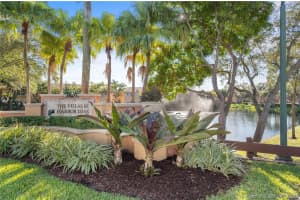 4905 Schooner Dr, Fort Lauderdale, FL 33312, Sold 05/27/21