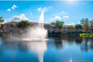 4905 Schooner Dr, Fort Lauderdale, FL 33312, Sold 05/27/21
