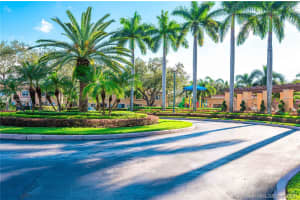 4905 Schooner Dr, Fort Lauderdale, FL 33312, Sold 05/27/21