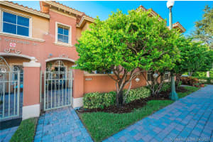 4905 Schooner Dr, Fort Lauderdale, FL 33312, Sold 05/27/21