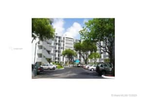 3401 N Country Club Dr, Aventura, FL 33180, Sold 03/03/21