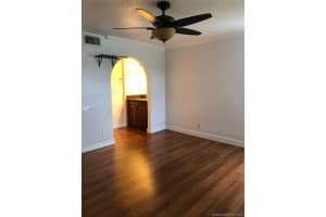 10115 W Sunrise Blvd, Plantation, FL 33322, Sold 12/31/20