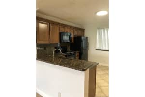 10115 W Sunrise Blvd, Plantation, FL 33322, Sold 12/31/20