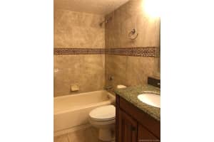 10115 W Sunrise Blvd, Plantation, FL 33322, Sold 12/31/20