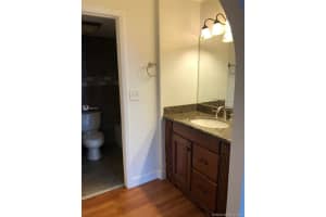 10115 W Sunrise Blvd, Plantation, FL 33322, Sold 12/31/20