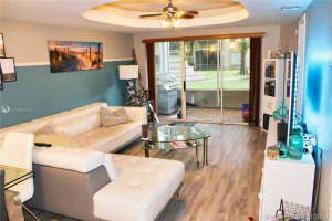 13913 SW 93rd Ln, Miami, FL 33186, Sold 04/28/21