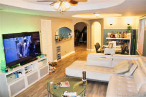13913 SW 93rd Ln, Miami, FL 33186, Sold 04/28/21