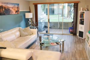 13913 SW 93rd Ln, Miami, FL 33186, Sold 04/28/21