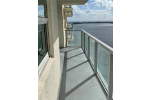 1155 Brickell Bay Dr, Miami, FL 33131, Sold 09/30/21