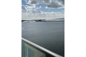 1155 Brickell Bay Dr, Miami, FL 33131, Sold 09/30/21