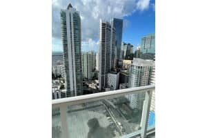 1155 Brickell Bay Dr, Miami, FL 33131, Sold 09/30/21