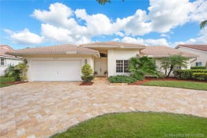 4659 NW 99th Terrace, Coral Springs, FL 33076, Sold 12/23/20