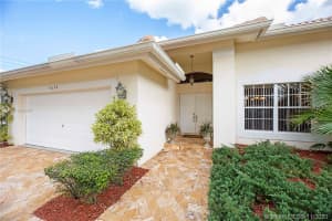 4659 NW 99th Terrace, Coral Springs, FL 33076, Sold 12/23/20
