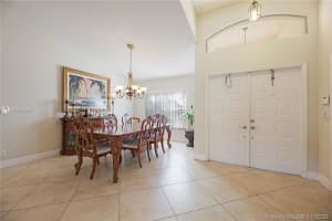 4659 NW 99th Terrace, Coral Springs, FL 33076, Sold 12/23/20