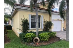 16224 SW 103rd St, Miami, FL 33196, Sold 01/29/21