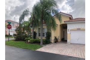 16224 SW 103rd St, Miami, FL 33196, Sold 01/29/21