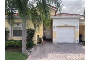 16224 SW 103rd St, Miami, FL 33196, Sold 01/29/21